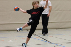 17-04-12_Camp_Tag3_236
