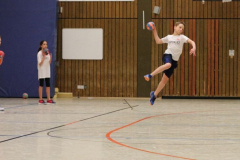 17-04-12_Camp_Tag3_241