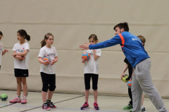 17-04-12_Camp_Tag3_256