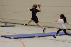 17-04-12_Camp_Tag3_257