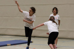 17-04-12_Camp_Tag3_265