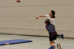 17-04-12_Camp_Tag3_286