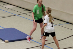 17-04-12_Camp_Tag3_300