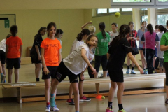 17-04-12_Camp_Tag3_308