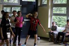 17-04-12_Camp_Tag3_314