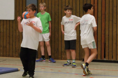 17-04-12_Camp_Tag3_318