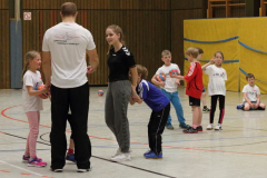 17-04-12_Camp_Tag3_330