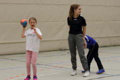 17-04-12_Camp_Tag3_333