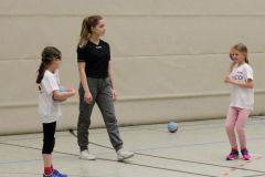 17-04-12_Camp_Tag3_336