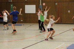 17-04-12_Camp_Tag3_340