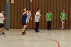 17-04-12_Camp_Tag3_349