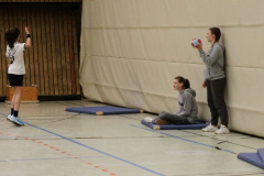17-04-12_Camp_Tag3_355