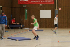 17-04-12_Camp_Tag3_357