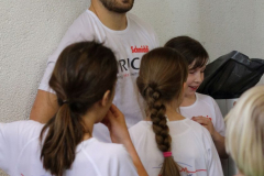 17-04-12_Camp_Tag3_359