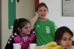 17-04-12_Camp_Tag3_363