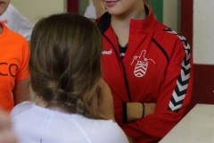 17-04-12_Camp_Tag3_368