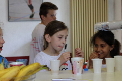 17-04-12_Camp_Tag3_371