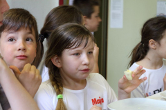 17-04-12_Camp_Tag3_374