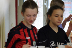 17-04-12_Camp_Tag3_375