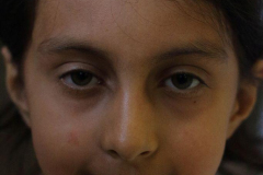 17-04-12_Camp_Tag3_376