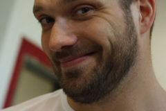 17-04-12_Camp_Tag3_380