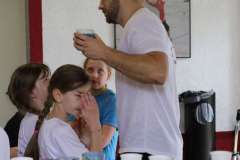 17-04-12_Camp_Tag3_384