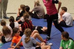 17-04-12_Camp_Tag3_386