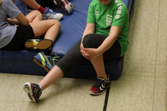 17-04-12_Camp_Tag3_388