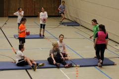 17-04-12_Camp_Tag3_392