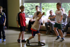 17-04-12_Camp_Tag3_396