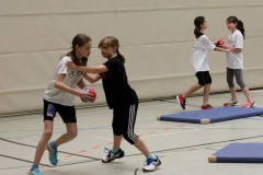 17-04-12_Camp_Tag3_404