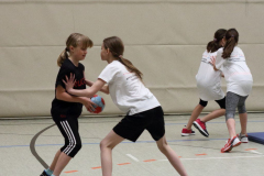 17-04-12_Camp_Tag3_407