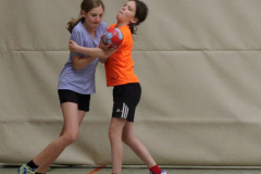 17-04-12_Camp_Tag3_413