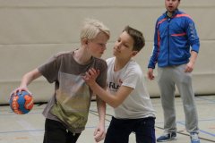 17-04-12_Camp_Tag3_417