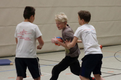 17-04-12_Camp_Tag3_422