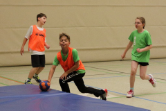 17-04-12_Camp_Tag3_437