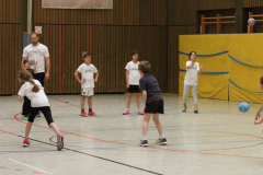 17-04-12_Camp_Tag3_441