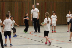 17-04-12_Camp_Tag3_444