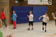 17-04-12_Camp_Tag3_447