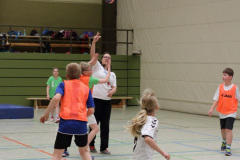 17-04-12_Camp_Tag3_456