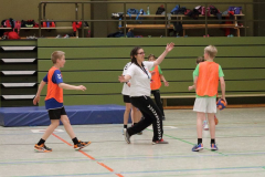 17-04-12_Camp_Tag3_460