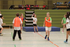 17-04-12_Camp_Tag3_463