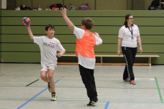 17-04-12_Camp_Tag3_464