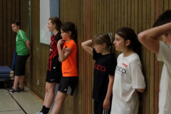 17-04-12_Camp_Tag3_467