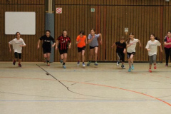 17-04-12_Camp_Tag3_472