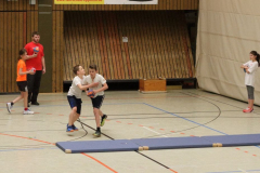 17-04-12_Camp_Tag3_477