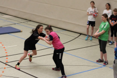 17-04-12_Camp_Tag3_486