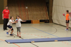 17-04-12_Camp_Tag3_491