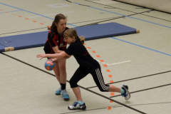 17-04-12_Camp_Tag3_499