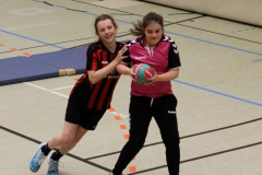 17-04-12_Camp_Tag3_502